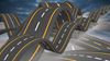 Magazine article aboutLife-insurers-brace-for-bumpy-road-ahead 