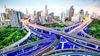 Magazine article aboutConstruction-rates-generally-favourable-in-APAC 