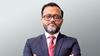 Magazine article aboutAir-accidents-and-aviation-insurance-in-South-Asia 