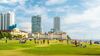 Magazine article aboutSri-Lanka-Investor-optimism-in-life-insurance-landscape-renewed 