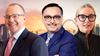 Magazine article aboutAhead-of-the-curve-how-re-insurers-in-Asia-are-embracing-sustainable-risk-strategies 