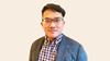 Magazine article aboutSustaining-Asia-s-insurance-environment 