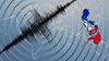 Magazine article aboutThe-Philippines-earthquake-and-its-immediate-aftermath 