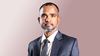 Magazine article aboutInsurance-industry-to-evolve-from-a-reactive-approach-to-a-proactive-National-Risk-Buffer- 