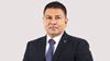 Magazine article aboutExpanding-inclusive-insurance-in-Sri-Lanka 