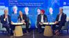 Magazine article aboutAsia-CFO-Summit-AI-resilience-and-growth 