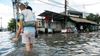 Magazine article aboutThe-need-for-insurance-to-address-flood-risk-in-Asia 