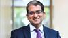 Magazine article aboutLife-insurers-can-enable-insurance-for-all-Indians- 