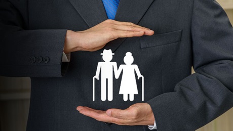 Magazine article aboutLong-term-care-insurance-will-now-be-available-across-the-country 