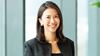 Magazine article aboutTen-years-of-WiRE-How-women-in-reinsurance-reshaped-the-industry 