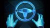 Magazine article aboutAutonomous-vehicles-Impact-on-future-stability-of-motor-insurance 