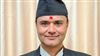 Magazine article aboutNepal-s-Beema-Samiti-Inclusive-insurance-will-be-the-new-mantra 