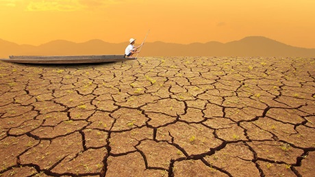 Magazine article aboutMaking-climate-change-a-boardroom-issue-for-insurers 