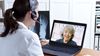 Magazine article aboutTelemedicine-telehealth-and-the-opportunity-for-insurers 
