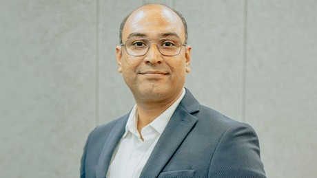 Magazine article aboutInsurers-can-add-value-to-organisations-employee-benefit-programmes 