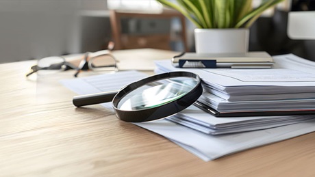 Magazine article aboutWhy-2026-is-the-year-of-interconnected-risks-in-Asia 