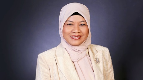 Magazine article aboutTakaful-appeals-to-both-Muslim-and-non-Muslim-travel-segments 