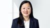 Magazine article aboutAPAC-life-insurance-must-meet-high-net-worth-wealth-portfolios 