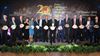 Magazine article aboutStars-shine-at-20th-Asia-Insurance-Industry-Awards 