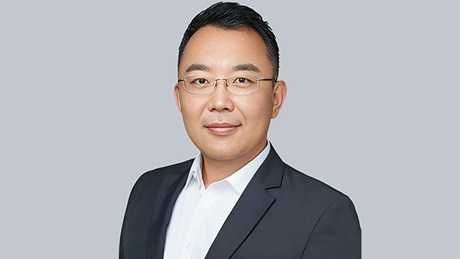 Magazine article aboutChina-s-digital-transformation-in-insurance 