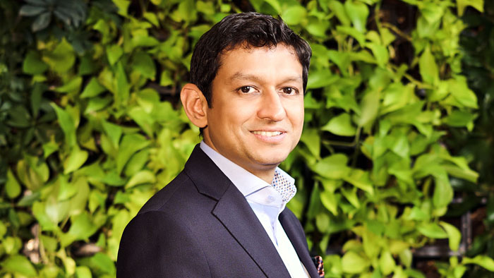 Successfully navigating the redefined modern Asian legacy - Insurance ...