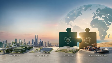 Magazine article aboutFrom-capacity-to-capability-The-value-of-strategic-retakaful-and-reinsurance-partnerships 