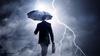 Magazine article aboutKeeping-Asia-insurable-as-catastrophe-risks-mount 