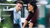 Magazine article aboutThe-APAC-insurance-market-according-to-Verisk-a-diverse-region-on-the-move 