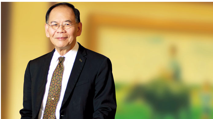 A 60th Anniversary View Cautious Optimism For Indonesia S General Insurance Growth Interviews