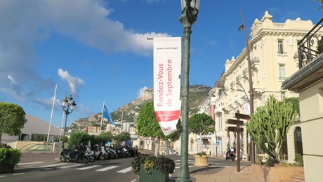 Magazine article aboutImprovement-in-pricing-recurrent-theme-in-Monte-Carlo 