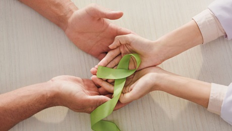 Magazine article aboutChina-s-mental-health-sector-awakening 