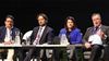 Magazine article aboutA-customer-a-broker-an-insurer-and-a-reinsurer-walk-into-a-panel 