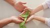 Magazine article aboutChina-s-mental-health-sector-awakening 