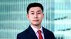 Magazine article aboutInsuring-the-uninsurable 