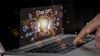 Magazine article aboutUnderstanding-the-risks-of-AI 