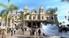 Magazine article aboutThe-full-Monte-Carlo- 