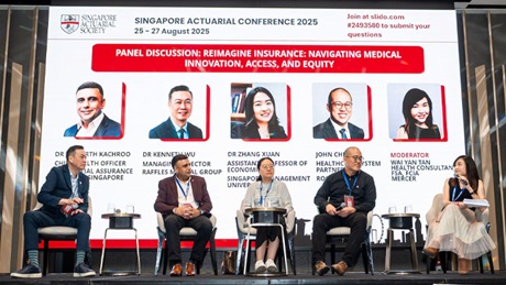 Magazine article aboutSingapore-Retiring-well-despite-longevity-risks 