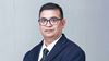 Magazine article aboutInsurers-are-renewing-themselves-to-insure-rapidly-growing-renewable-energy-sources 