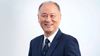 Magazine article aboutMalaysia-at-critical-transition-point-in-motor-and-EV-claim-digitalisation 