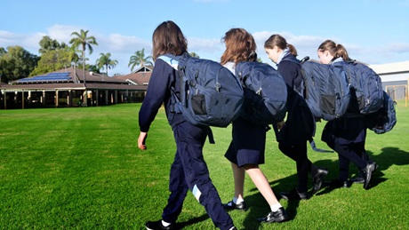 Magazine article aboutInsurance-literacy-for-youth 