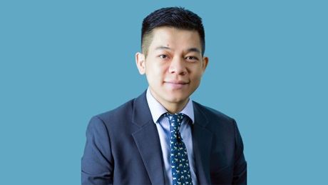 Magazine article aboutHow-reinsurance-can-advance-agriculture-insurance 