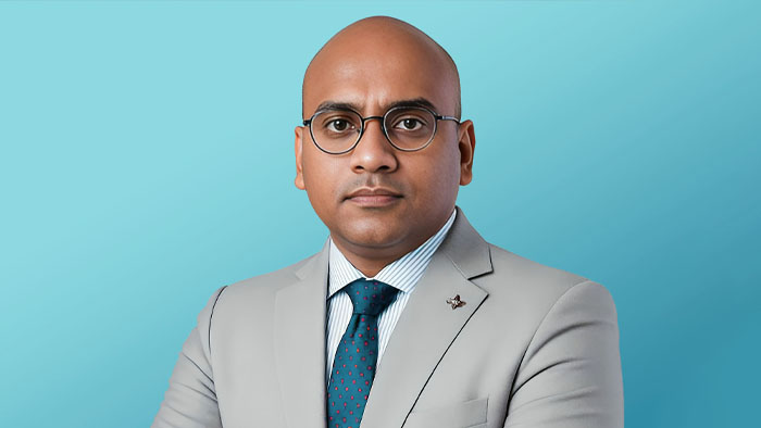 View from India: Insurers can help control antimicrobial resistance – Insurance View from India: Insurers can help control antimicrobial resistance – Insurance