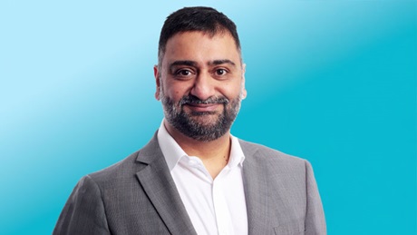 Magazine article aboutHome-insurance-becomes-costlier-in-Australia-s-at-risk-regions 