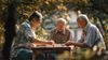 Magazine article aboutGrowing-numbers-of-silvers-is-an-opportunity-for-insurers 