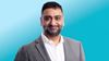 Magazine article aboutHome-insurance-becomes-costlier-in-Australia-s-at-risk-regions 