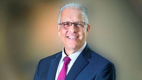 Magazine article aboutMalaysia-Challenges-aplenty-but-life-insurers-remain-resilient-and-committed 