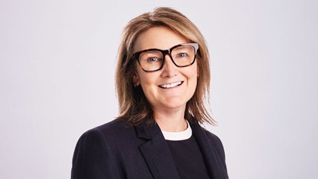 Magazine article aboutBoth-culture-and-technology-can-drive-success-in-the-re-insurance-industry 