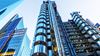 Magazine article aboutLloyd-s-in-Asia-Expanding-footprint-through-its-strong-legacy-in-the-region 