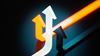 Magazine article aboutFinancing-growth-absorbing-risk-The-role-of-reinsurance-in-Malaysia-s-economic-development 