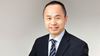 Magazine article aboutCombining-human-expertise-with-advanced-technology-is-the-best-solution-for-life-insurers 